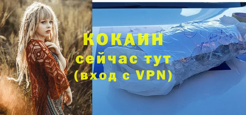 цена наркотик  Арсеньев  Cocaine VHQ 